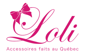 Loli