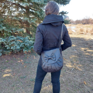 Sac à main Lolita