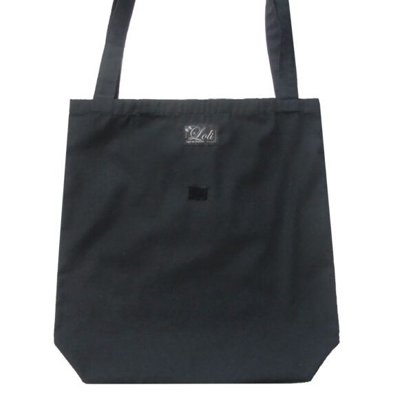 Sac pliable lapins - Fourre-tout hydrofuge - Image 3