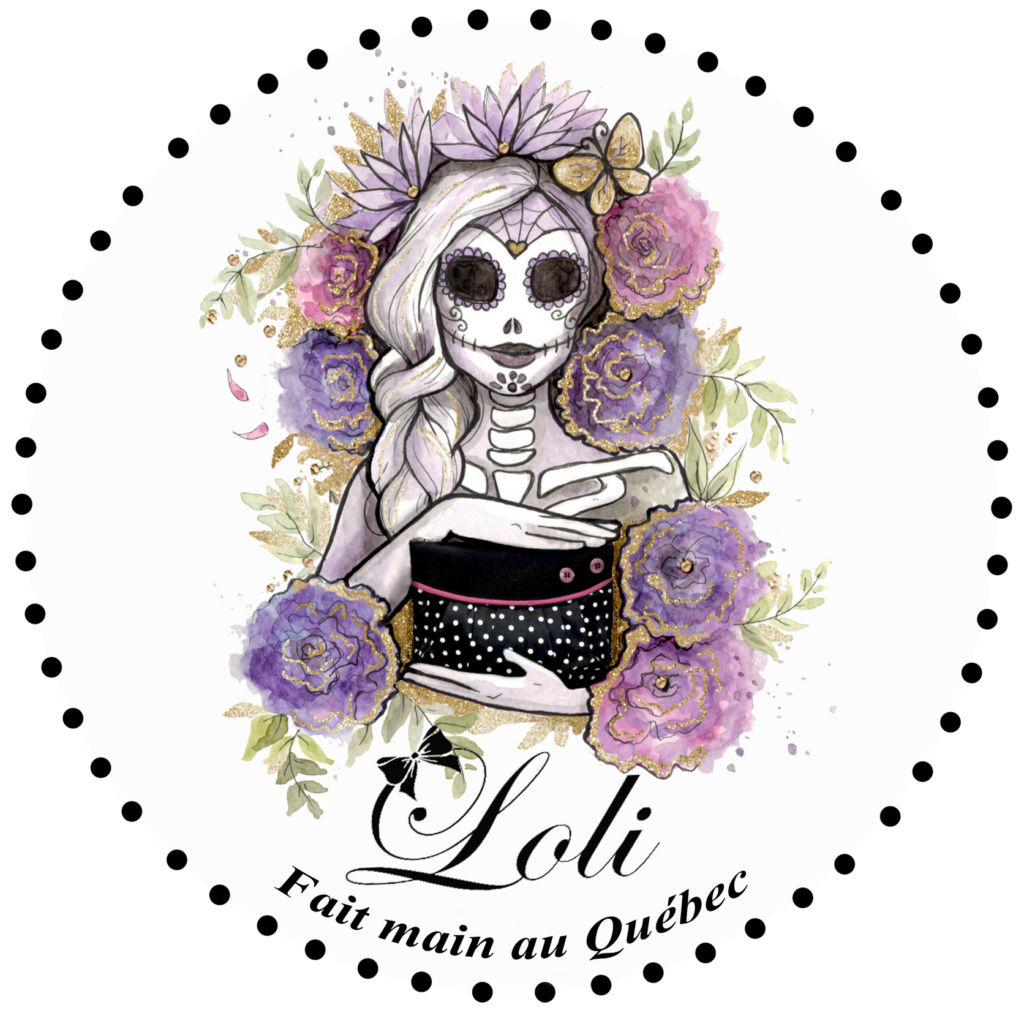 Loli logo